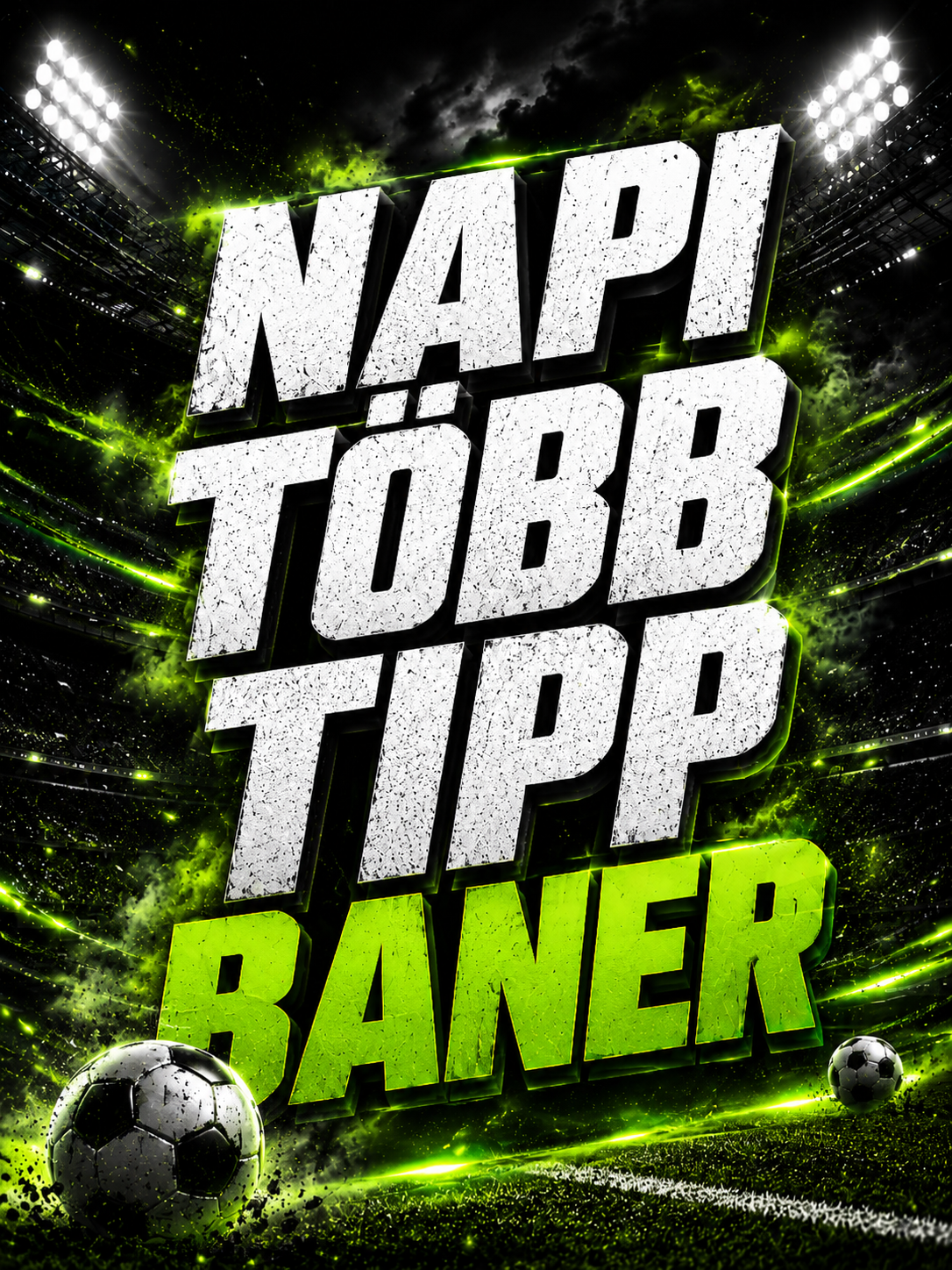 HAVI NAPI TÖBB HAVI DÍJ
